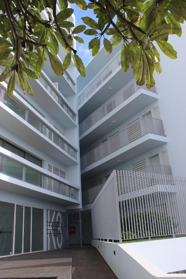 D Apartment - Your Home With Breathtaking Views Funchal  Exterior foto
